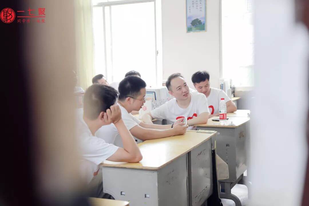 享像派-摄影师都在用的App