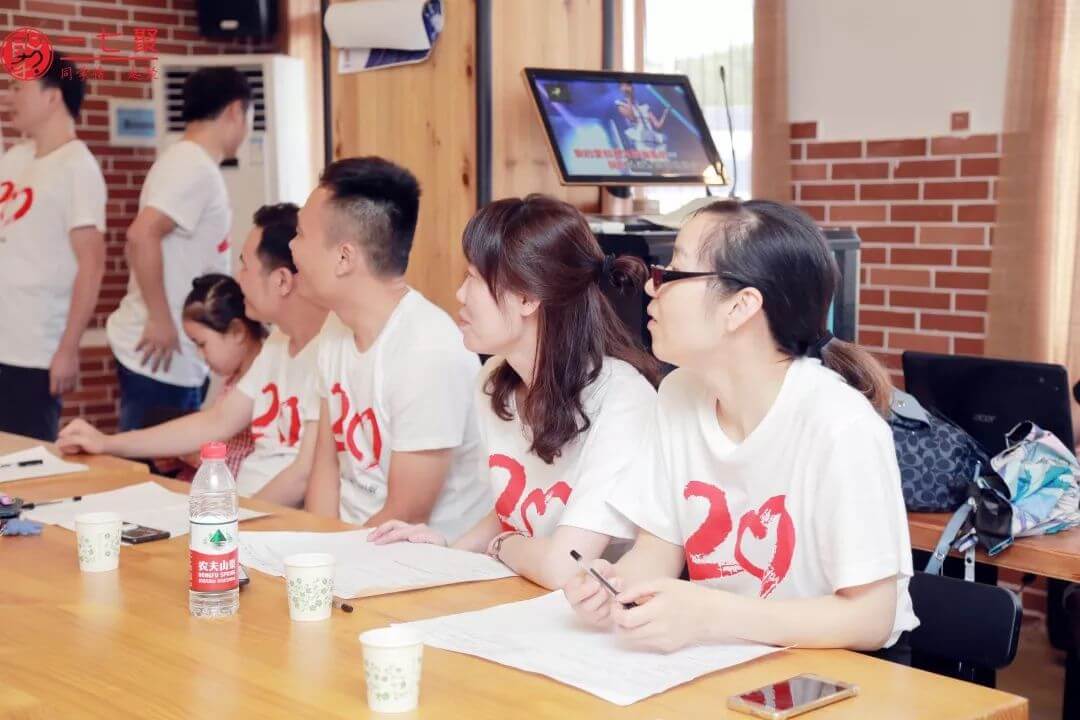 享像派-摄影师都在用的App