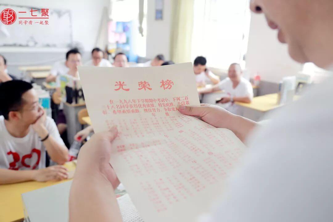 享像派-摄影师都在用的App