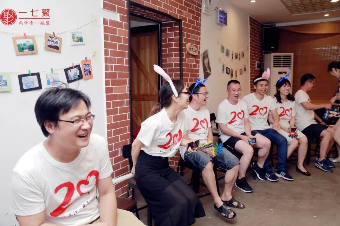 享像派-摄影师都在用的App