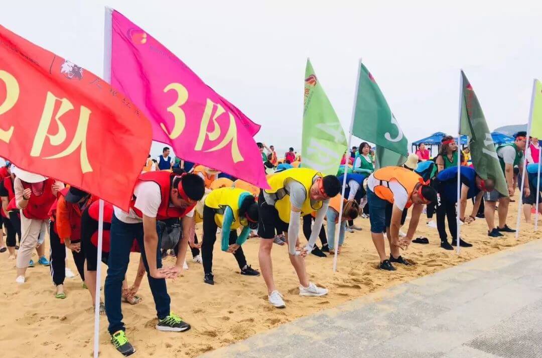 享像派-摄影师都在用的App