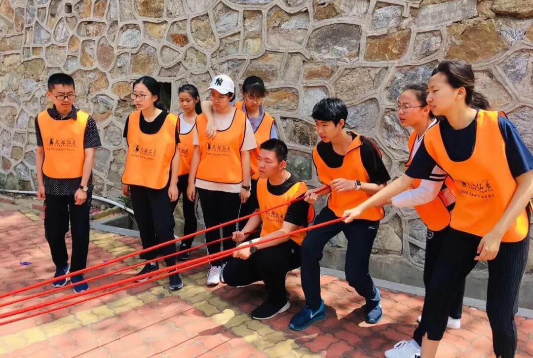 享像派-摄影师都在用的App