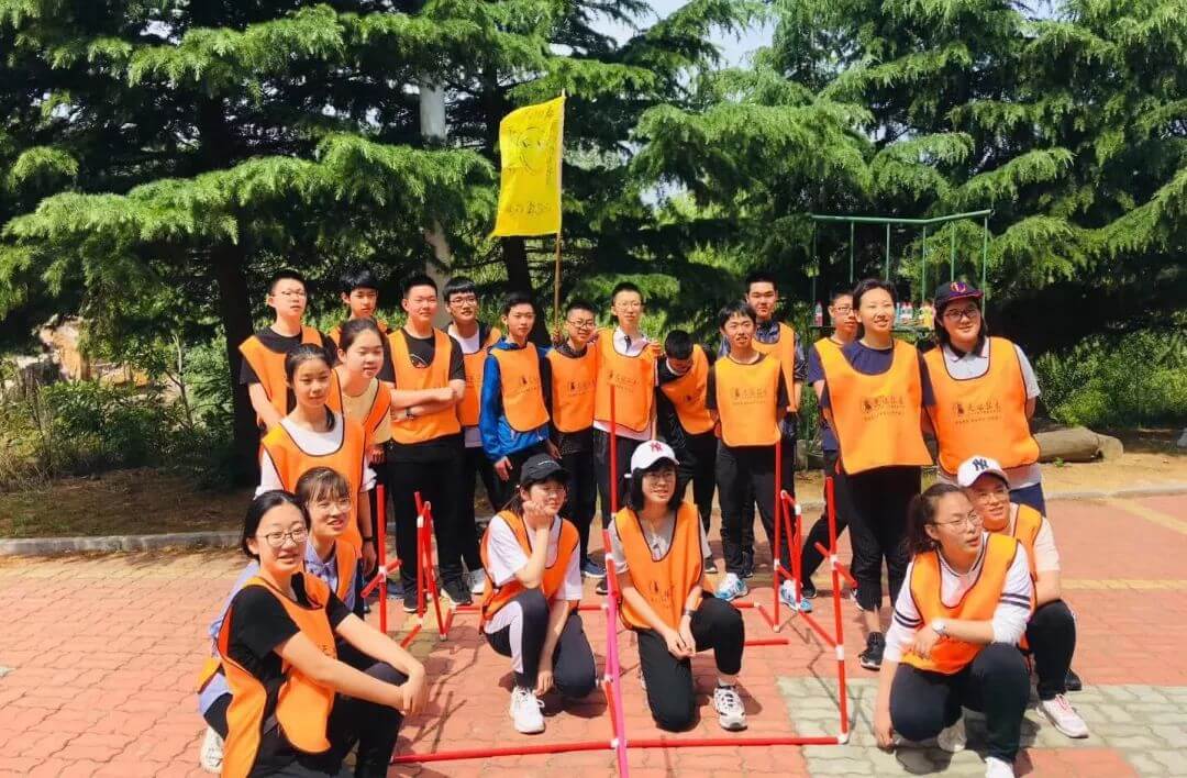 享像派-摄影师都在用的App