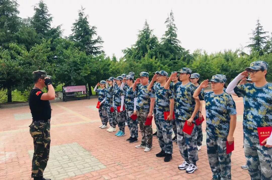 享像派-摄影师都在用的App