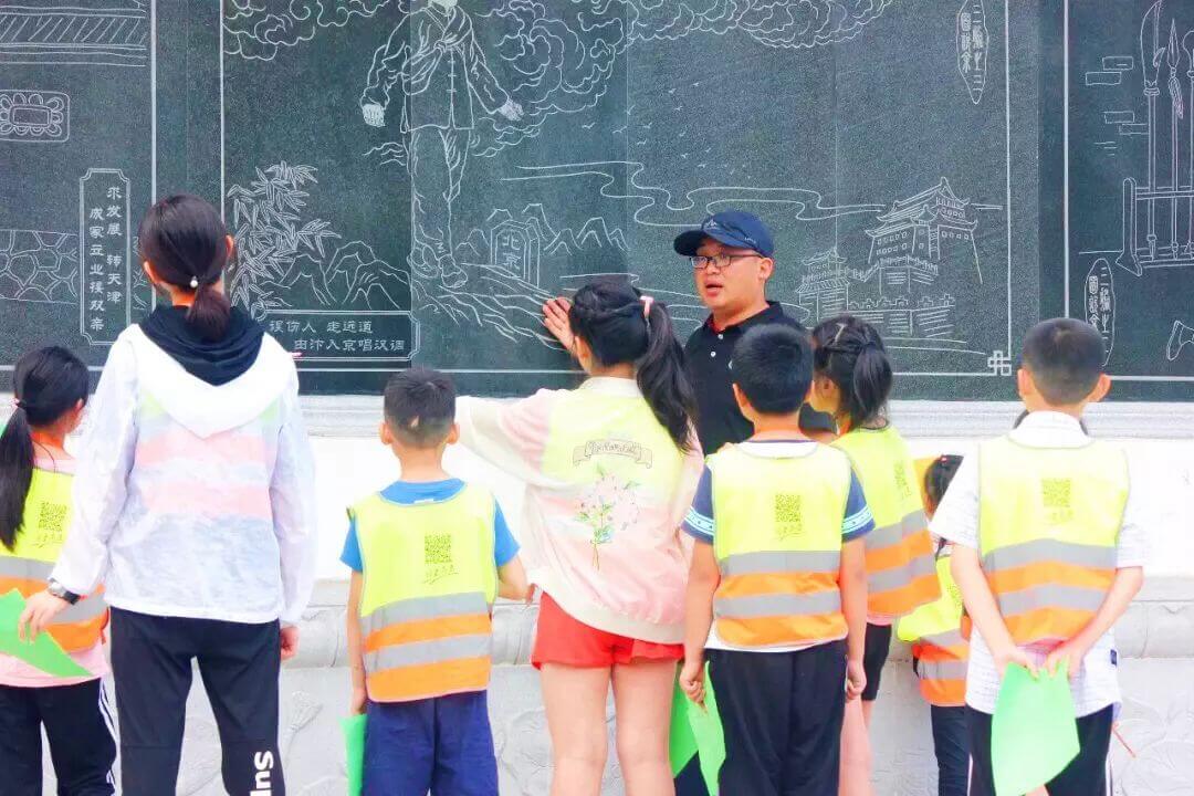 享像派-摄影师都在用的App