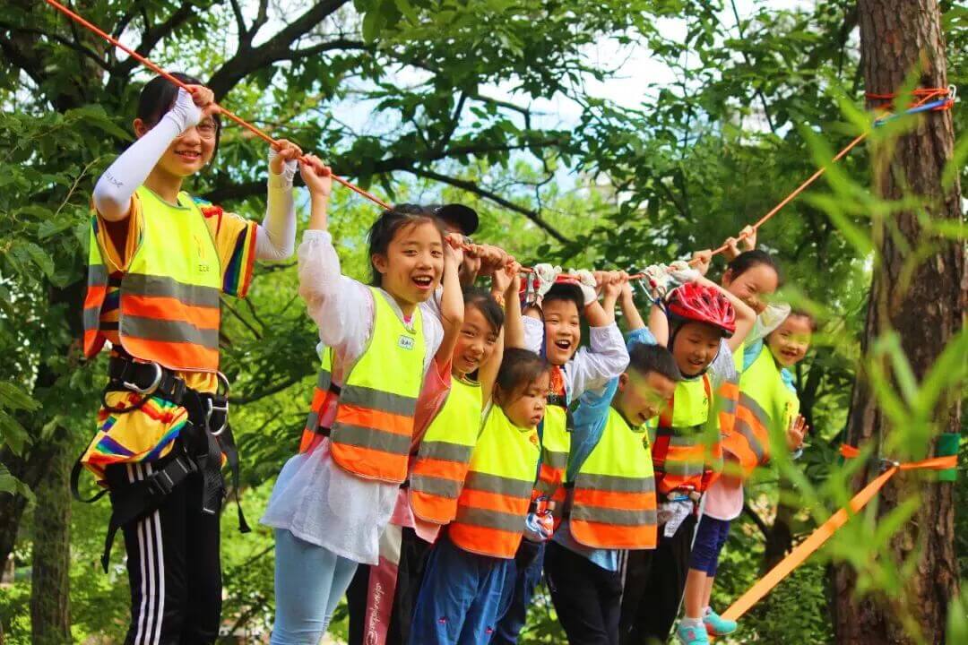 享像派-摄影师都在用的App