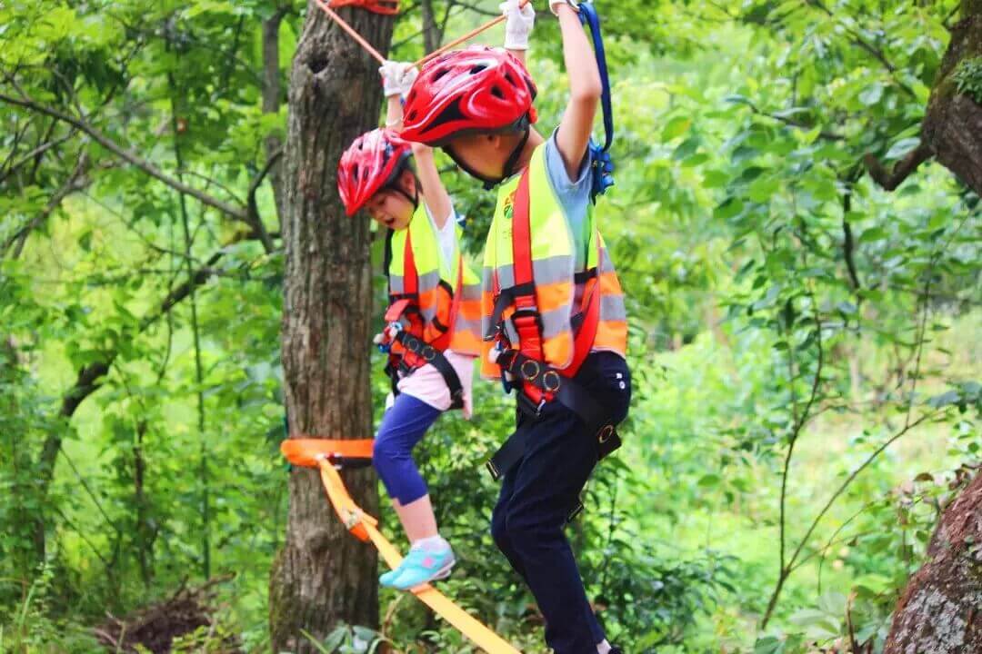 享像派-摄影师都在用的App