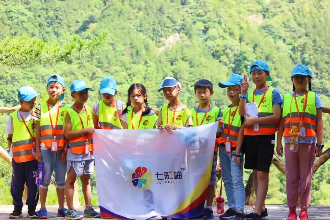 享像派-摄影师都在用的App