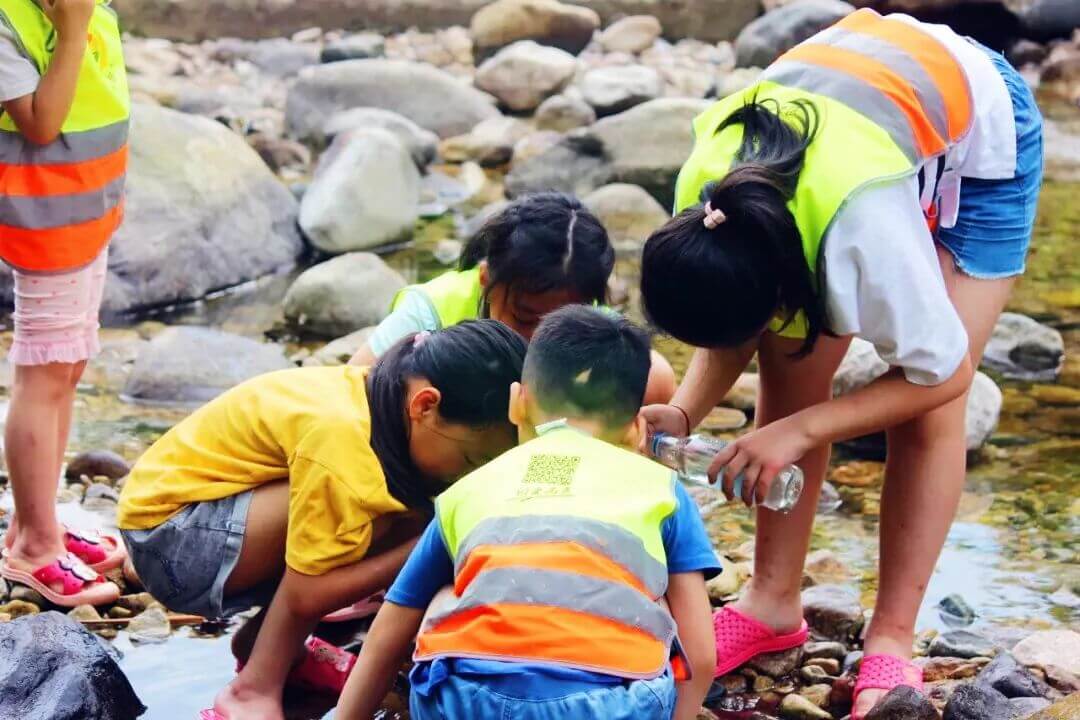 享像派-摄影师都在用的App