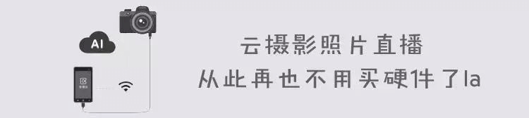 1686253022203151.png official_website_news13_arrange_1.png