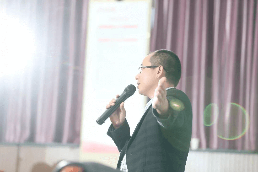 1686253089980555.png official_website_news13_arrange_3.png