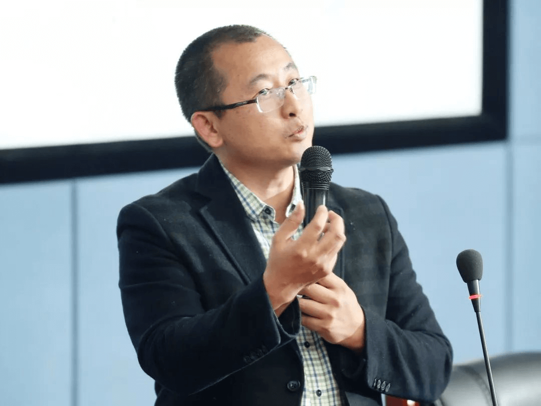 1686253107252310.png official_website_news13_arrange_4.png