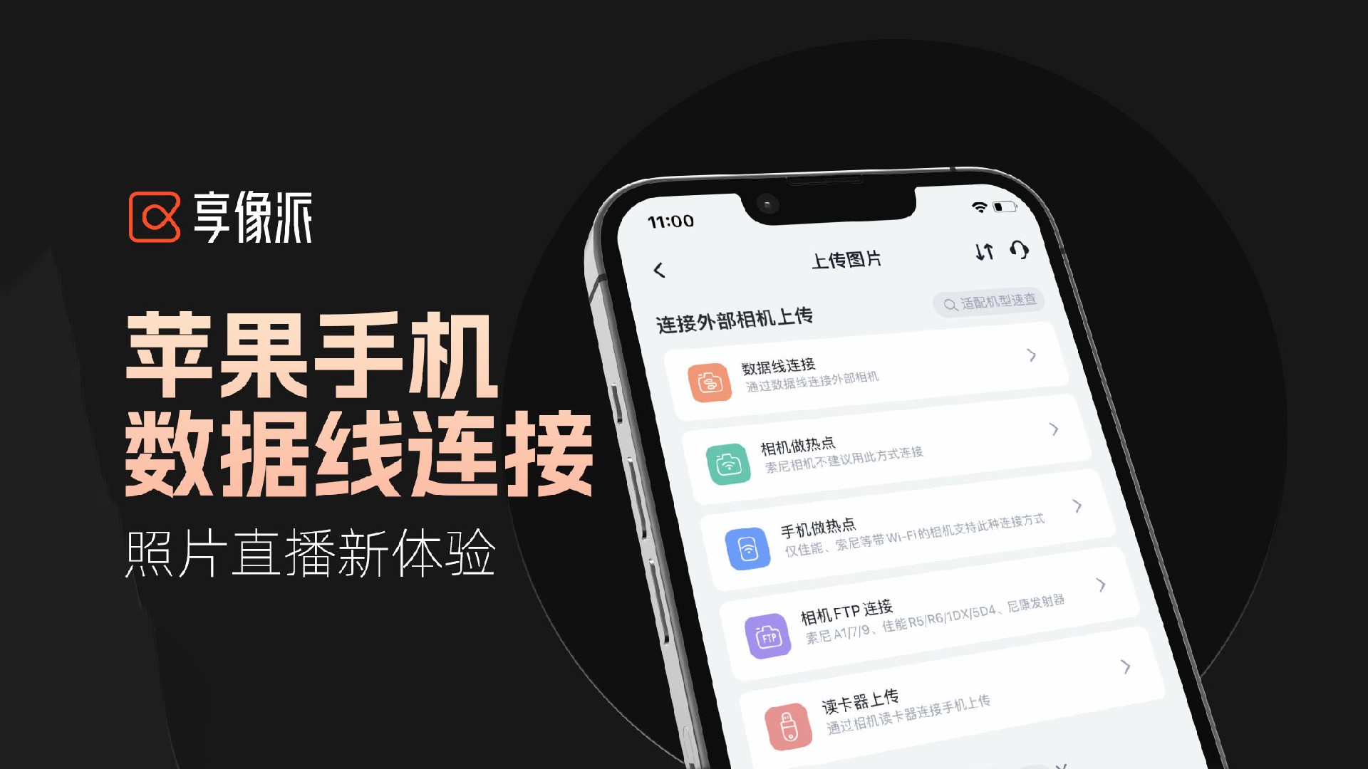 Scene 06-0001 拷贝.jpg