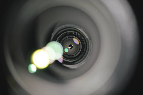 相机设置技巧配图