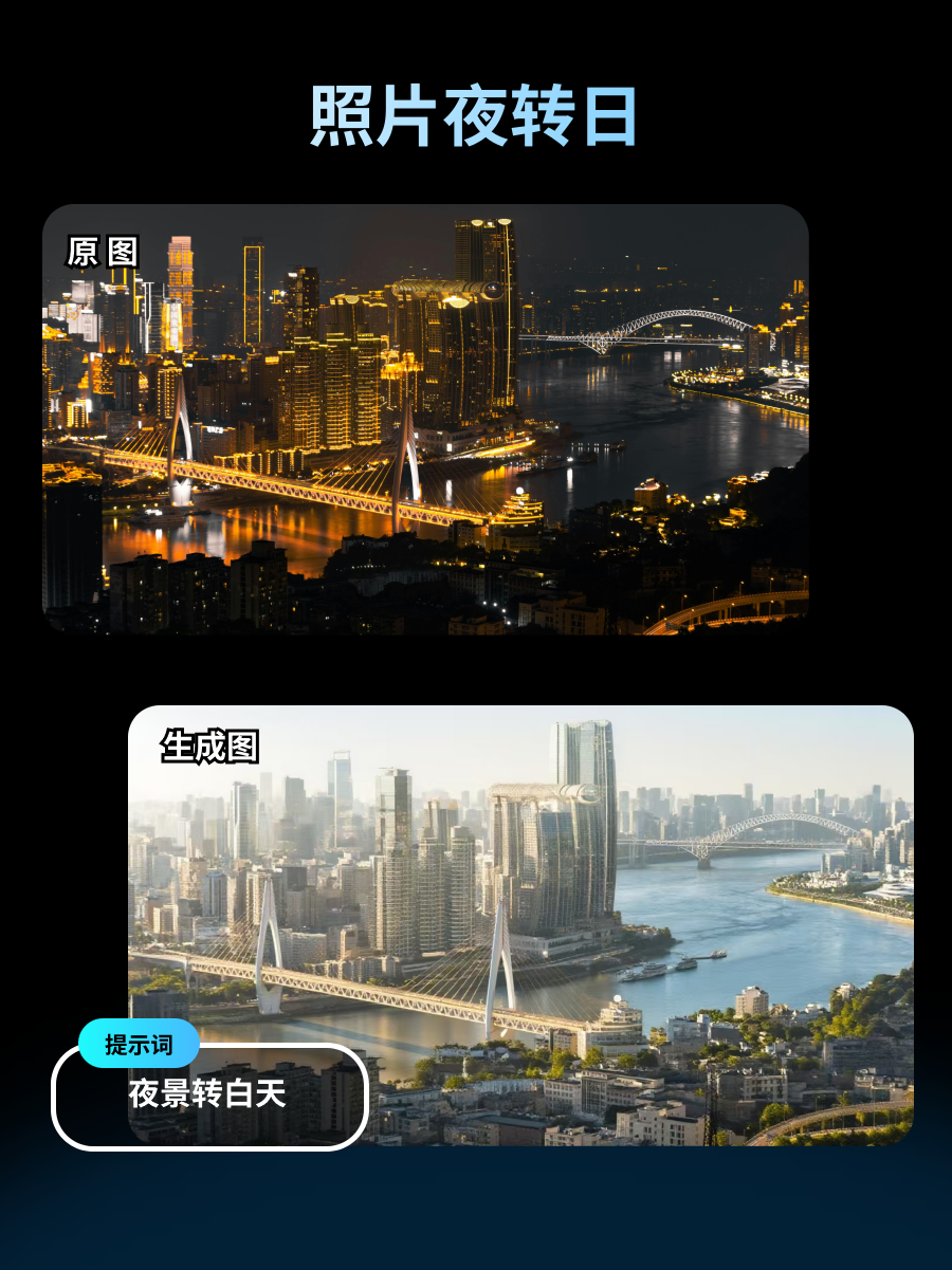 1751870216961093.png 享像派图生图支持一键换背景