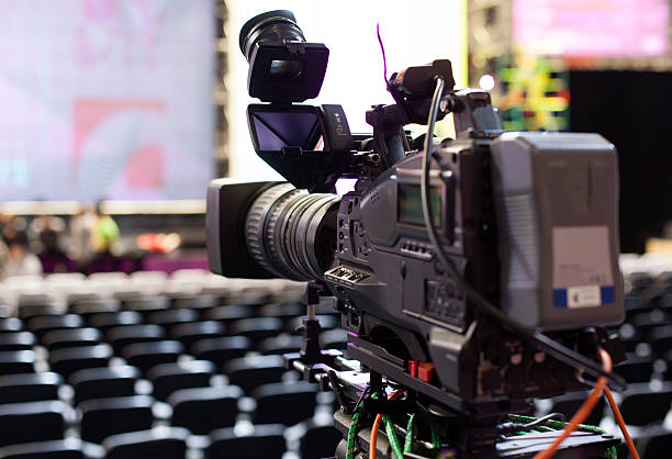 协同拍摄上传示意图