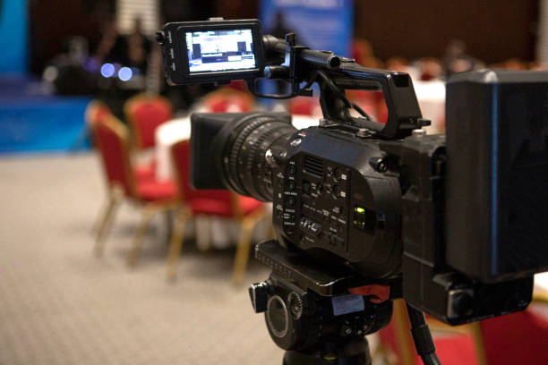 企业越来越需要电子相册