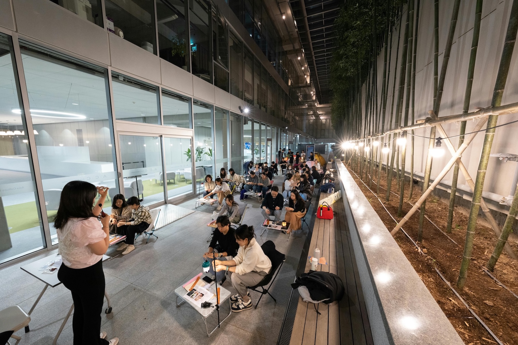 pexels-asia-culture-center-3116378-19233152.jpg